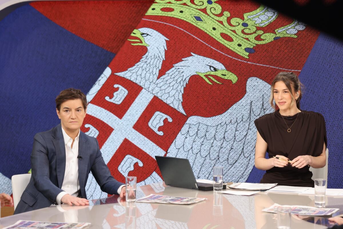 WhatsApp Image 2026-04-26 at 13.47.45 (3).jpeg