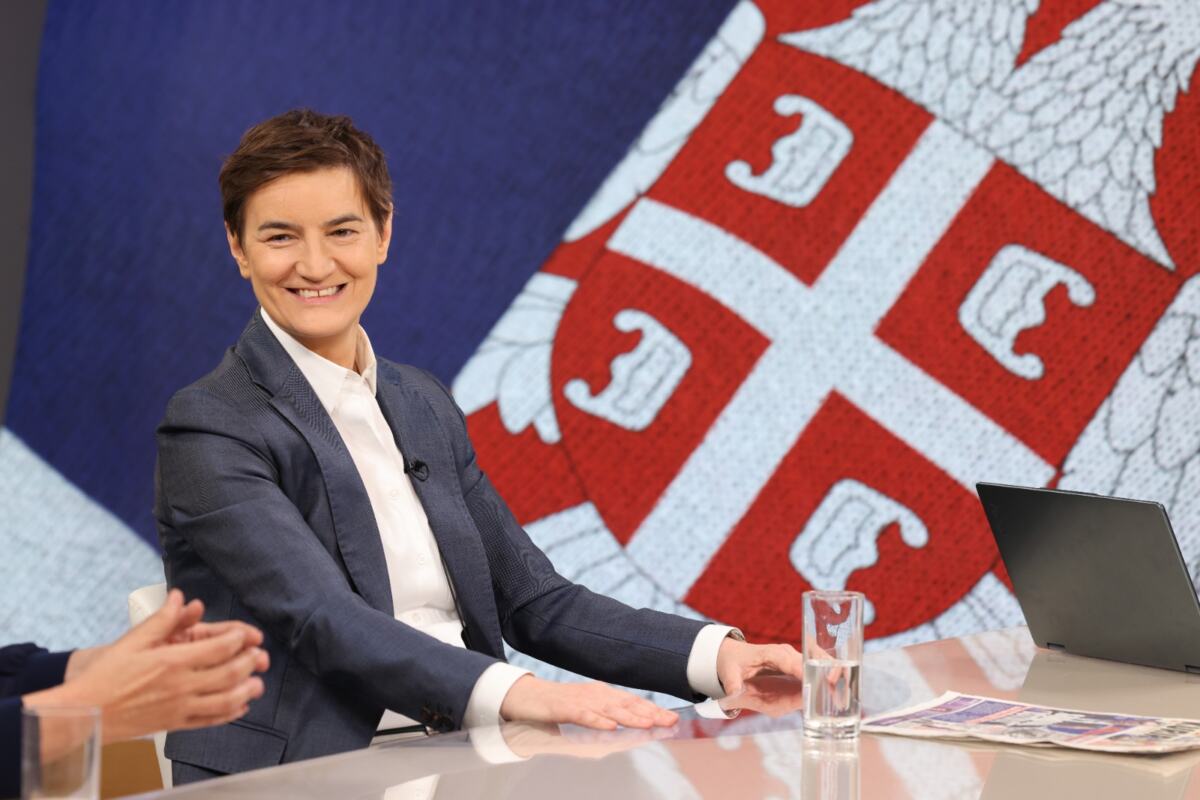 WhatsApp Image 2026-04-26 at 13.47.45.jpeg