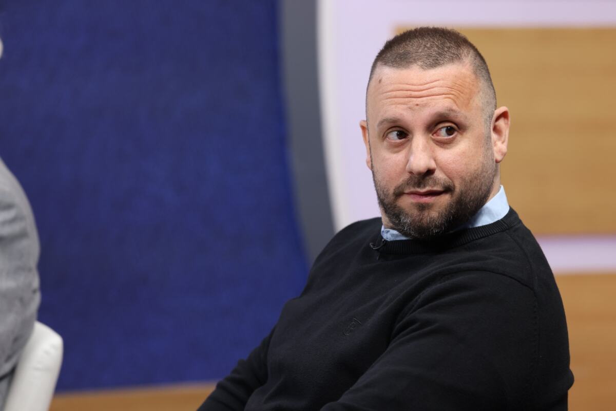 WhatsApp Image 2026-04-26 at 13.47.46 (1).jpeg