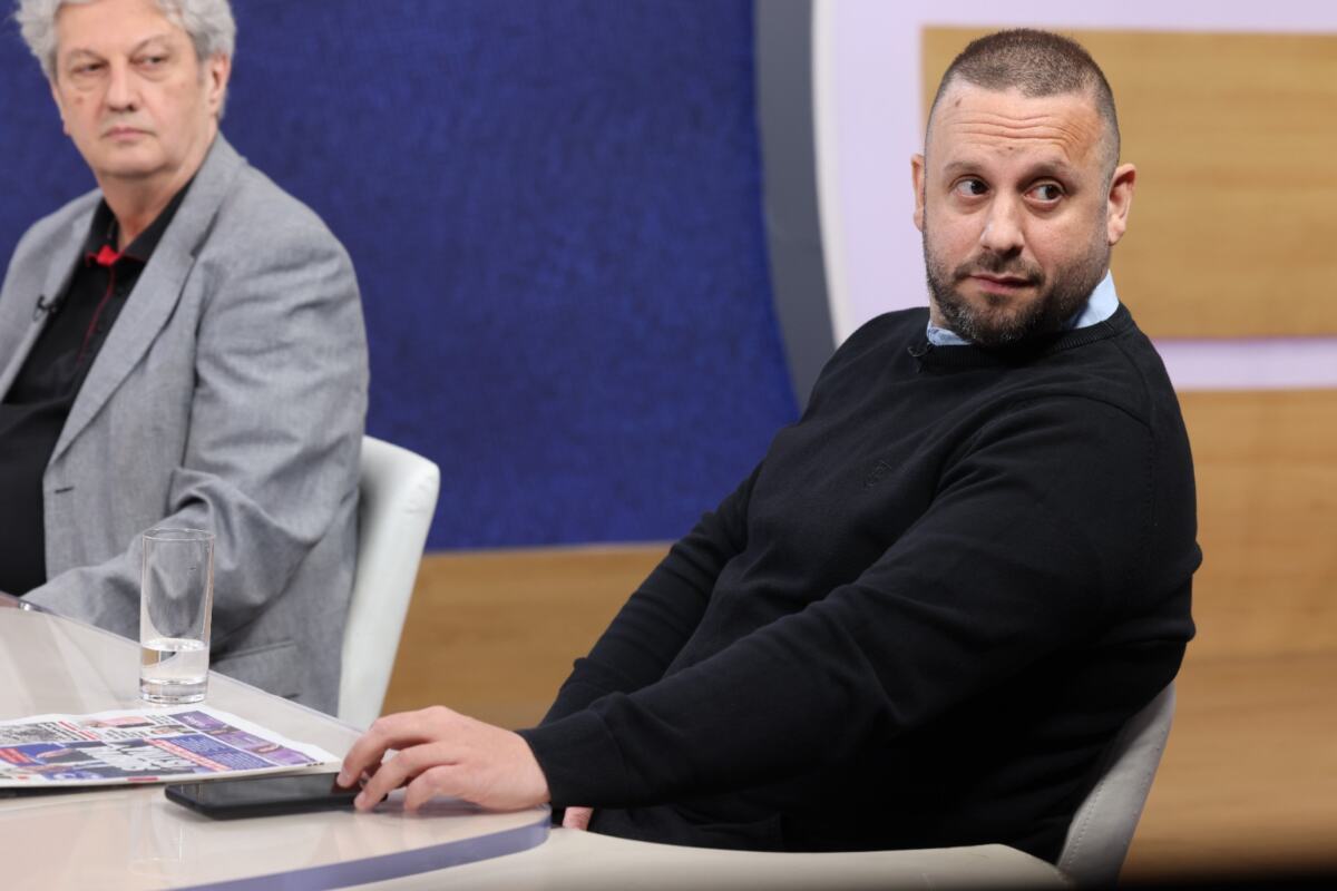 WhatsApp Image 2026-04-26 at 13.47.46 (2).jpeg