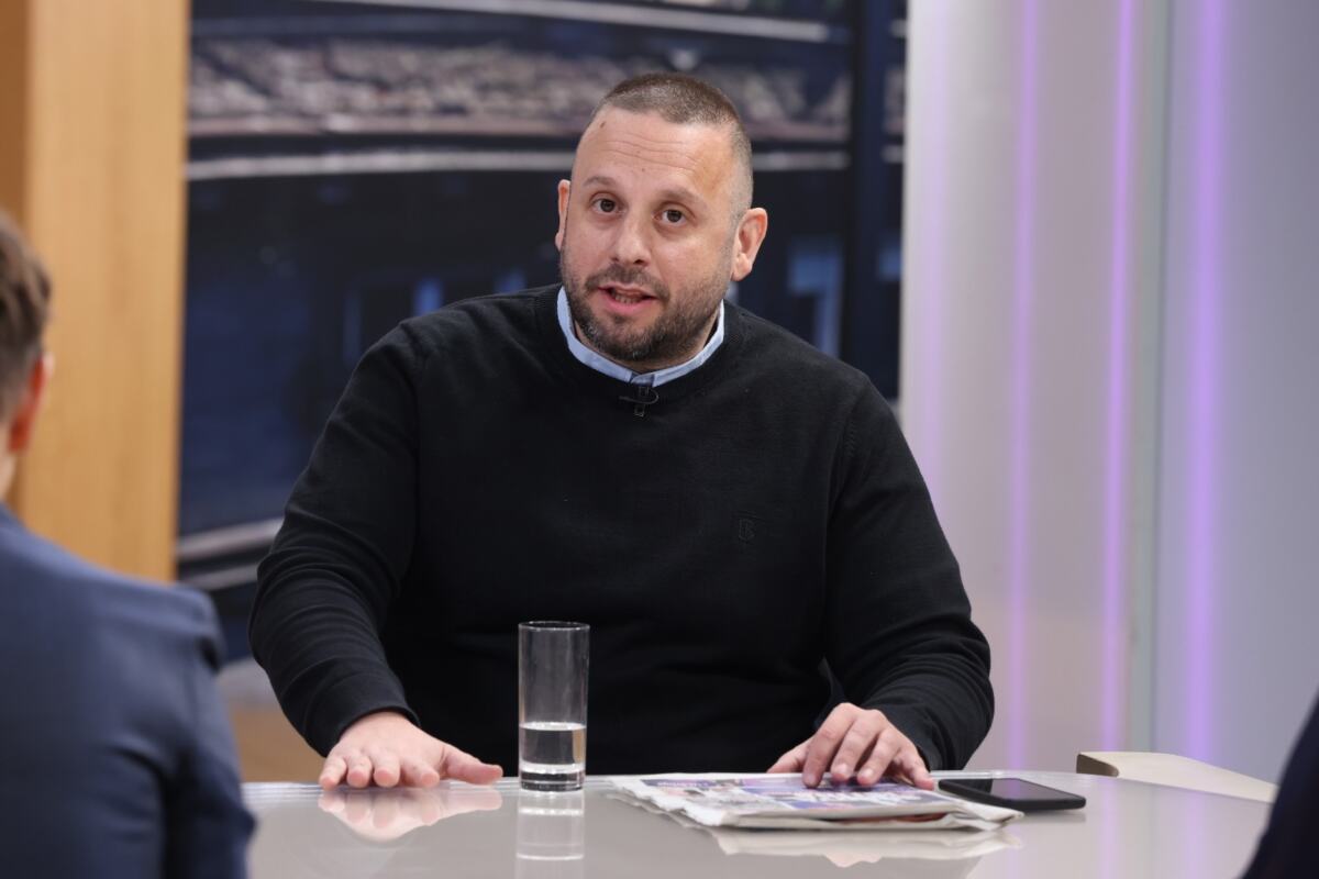 WhatsApp Image 2026-04-26 at 13.47.46.jpeg