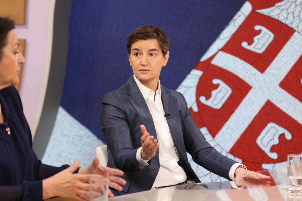 WhatsApp Image 2026-04-26 at 13.47.47 (2).jpeg