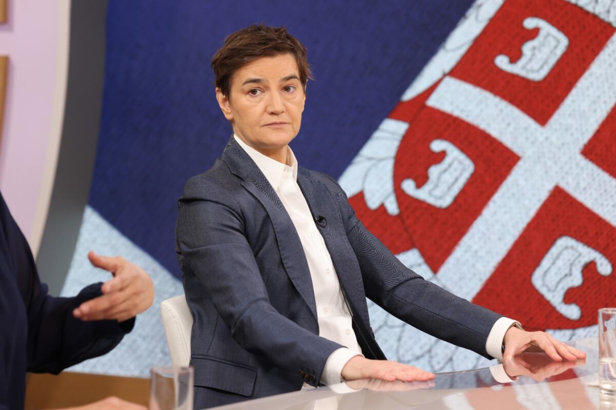 WhatsApp Image 2026-04-26 at 13.47.47 (3).jpeg