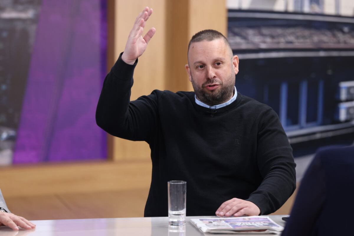 WhatsApp Image 2026-04-26 at 13.47.47.jpeg