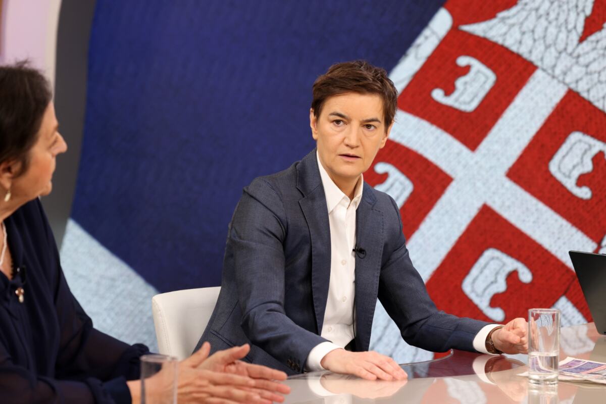 WhatsApp Image 2026-04-26 at 13.47.48 (1).jpeg