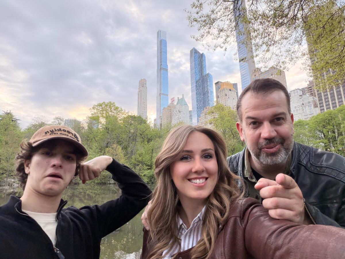 Hajduk u Njujorku.jpg