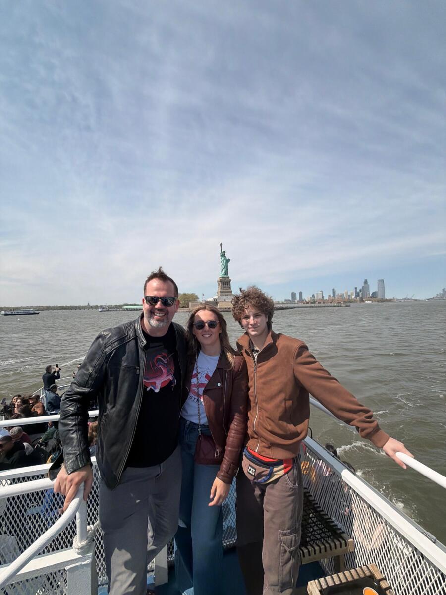 Hajduk u Njujorku1.jpg