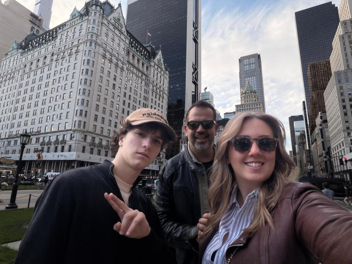 Hajduk u Njujorku4.jpg