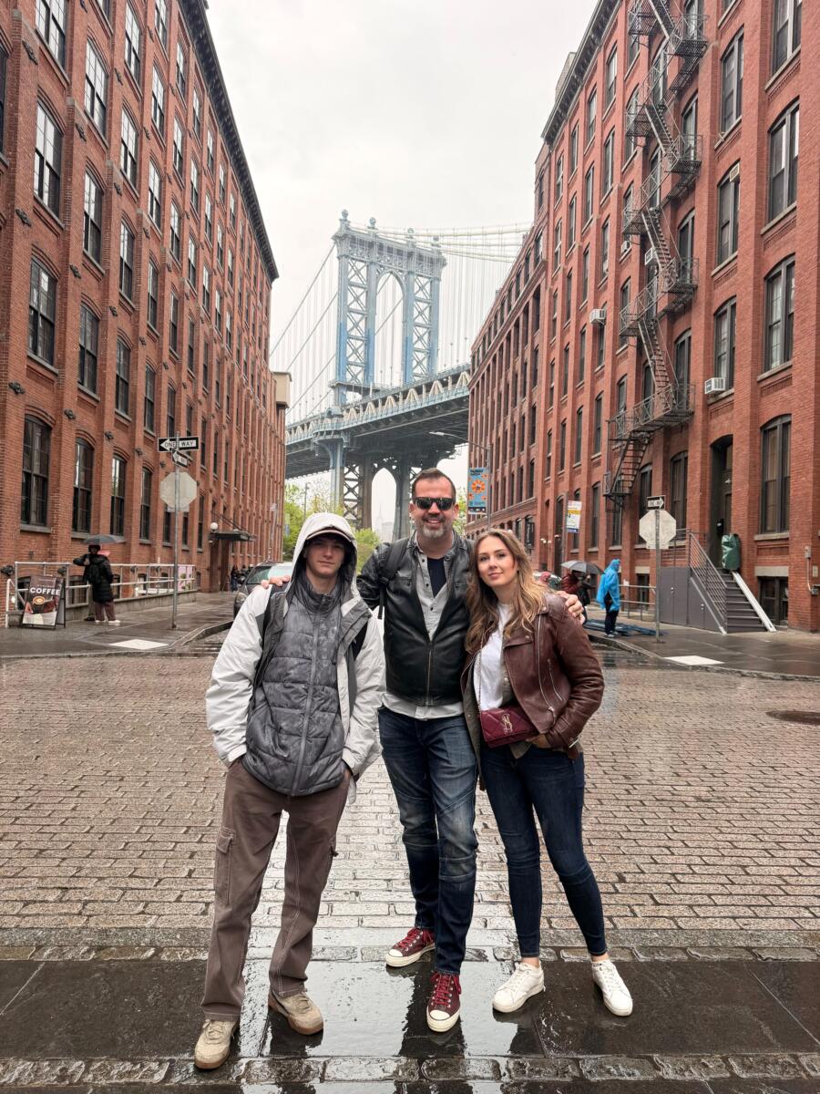 Hajduk u Njujorku5.jpg