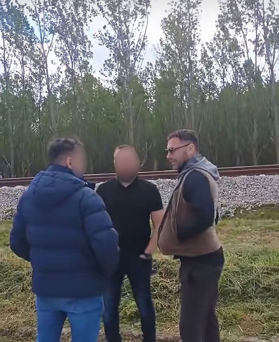 WhatsApp Image 2026-04-26 at 14.32.57 copy.jpg