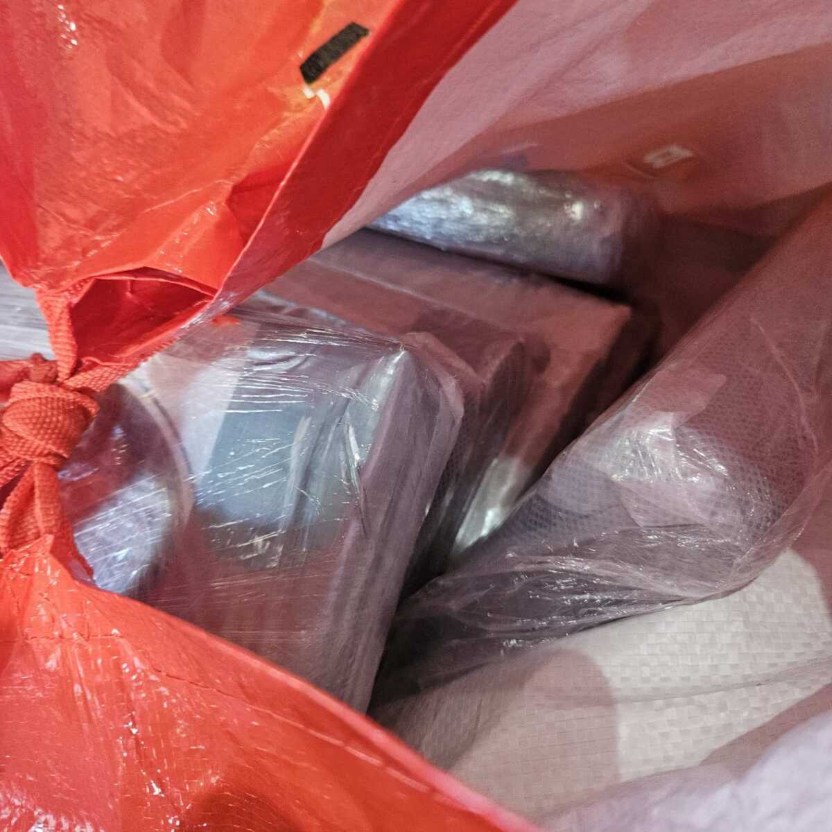 WhatsApp Image 2026-04-26 at 14.56.22 (1).jpeg