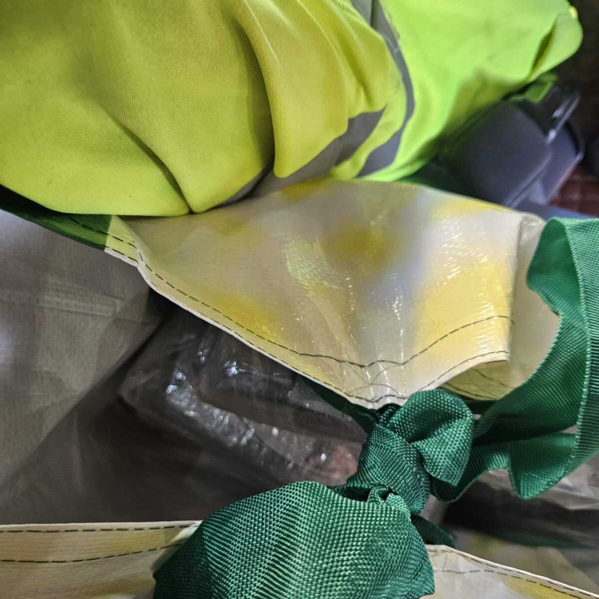 WhatsApp Image 2026-04-26 at 14.56.11.jpeg