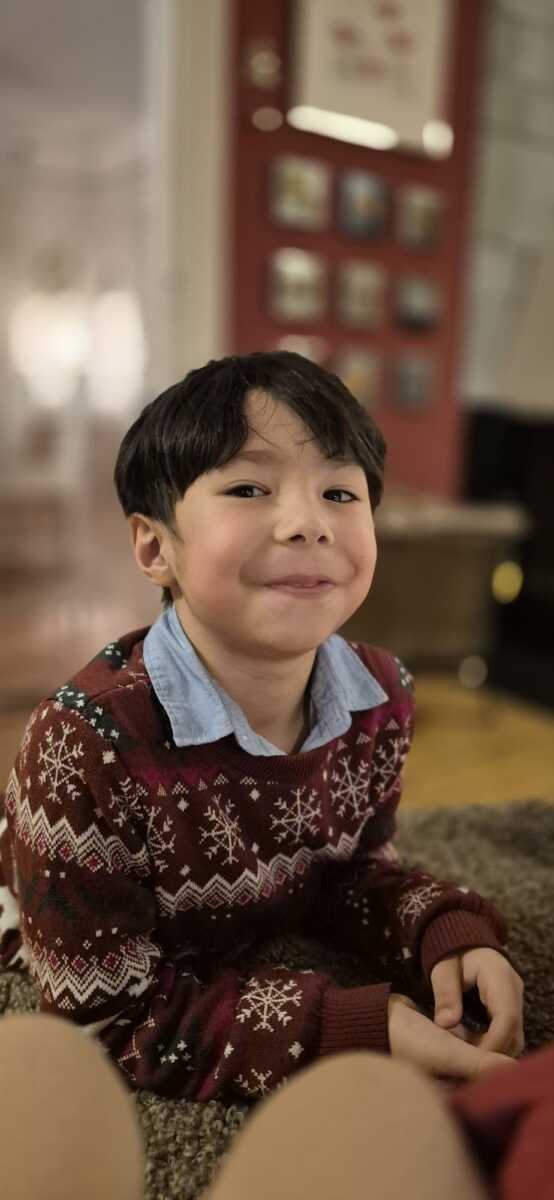 Marijana i Danijel3.jpg