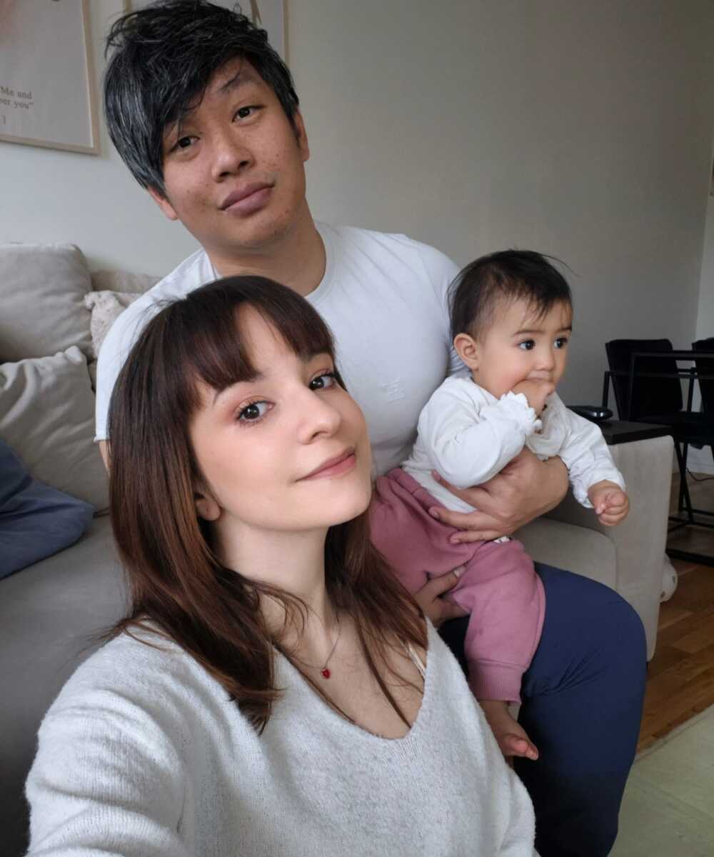 Marijana i Danijel4.jpg