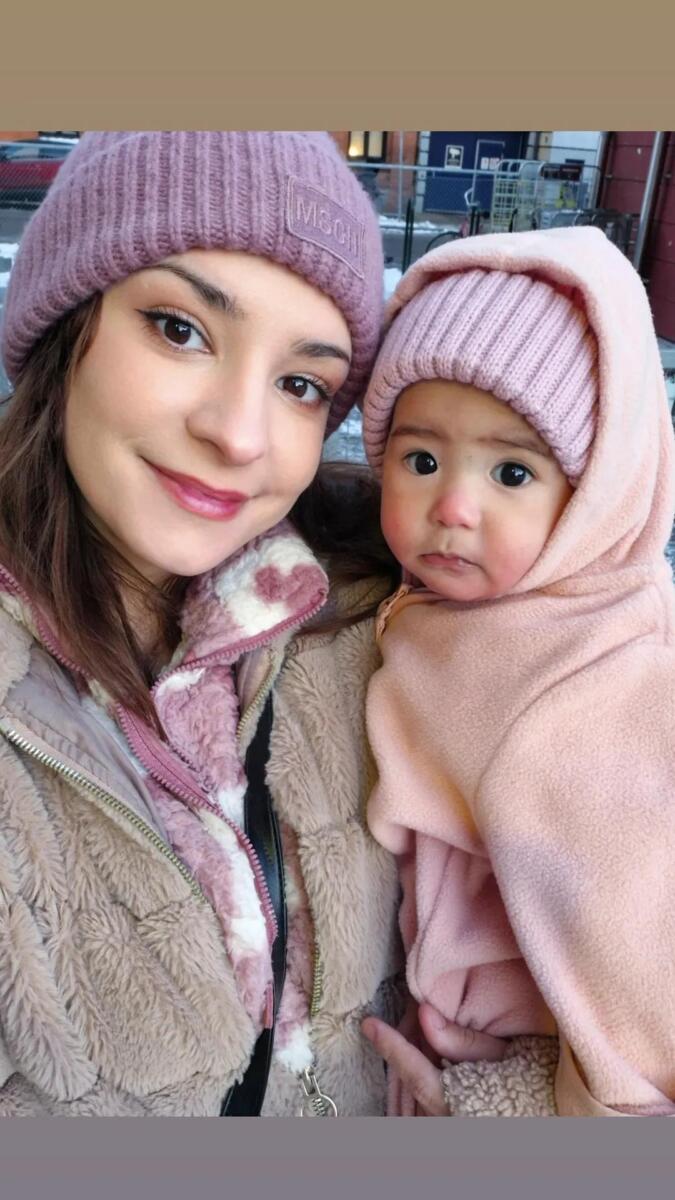 Marijana i Danijel8.jpg