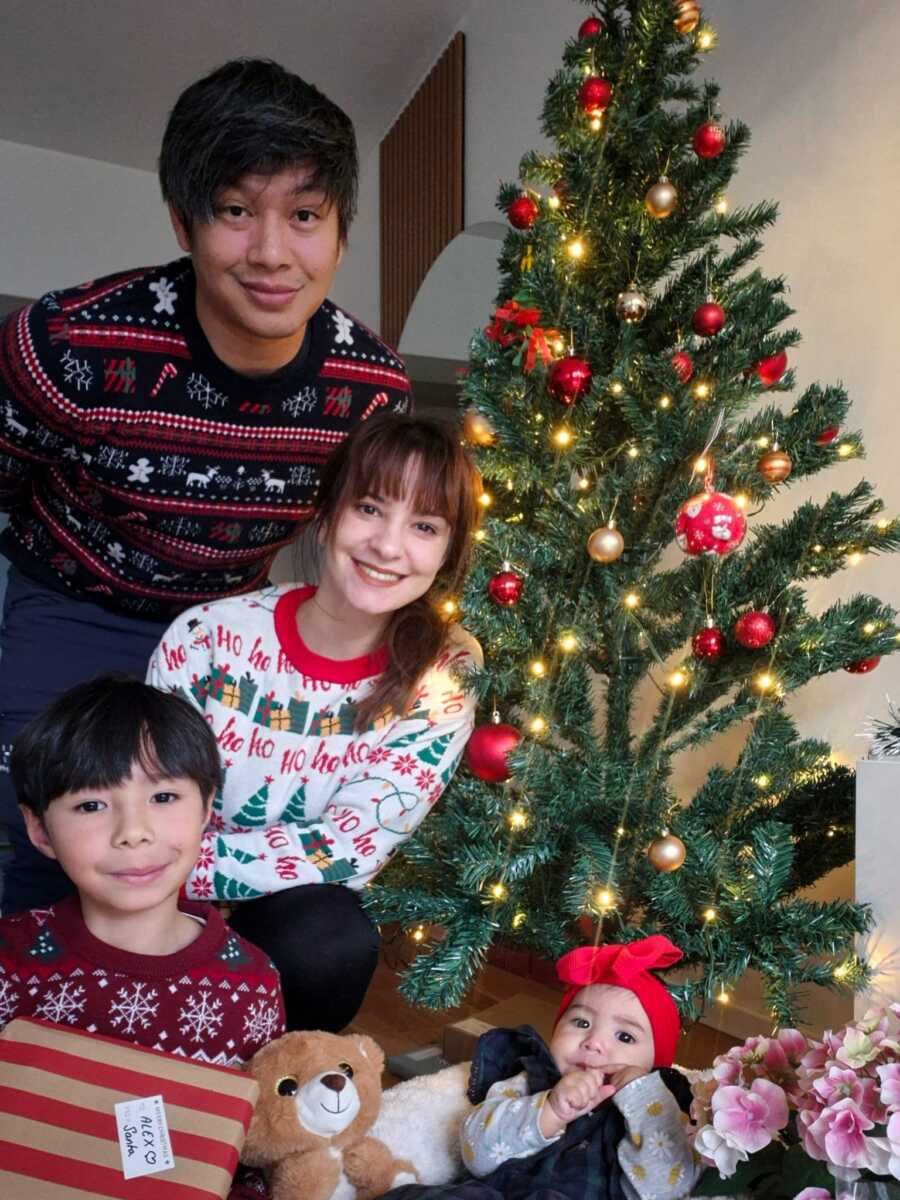 Marijana i Danijel9.jpg