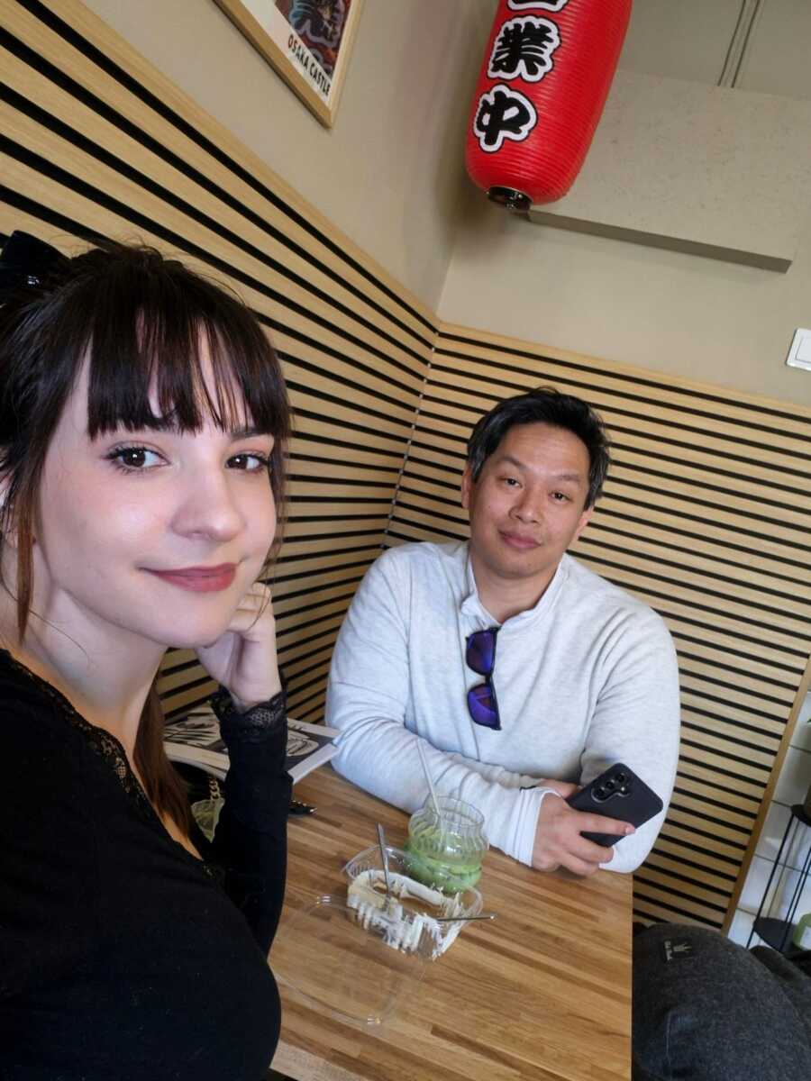 Marijana i Danijel10.jpg