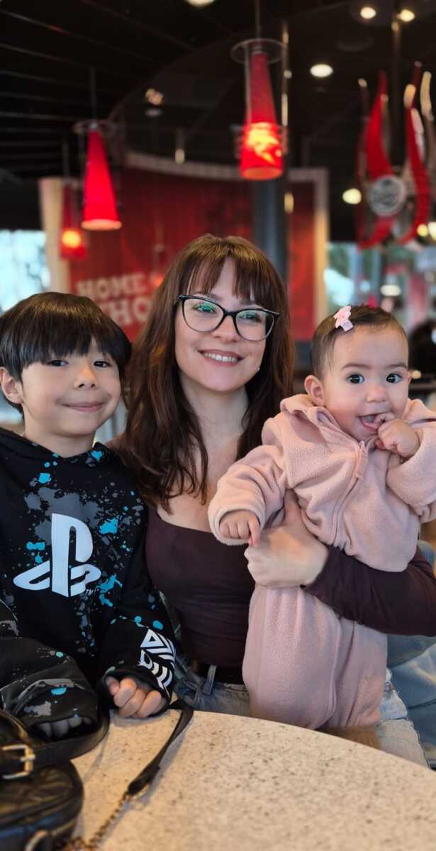 Marijana i Danijel11.jpg