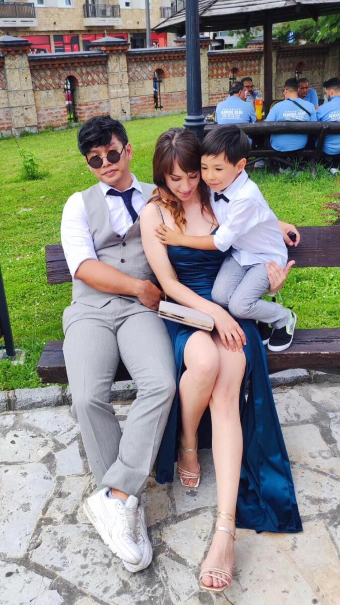 Marijana i Danijel13.jpg