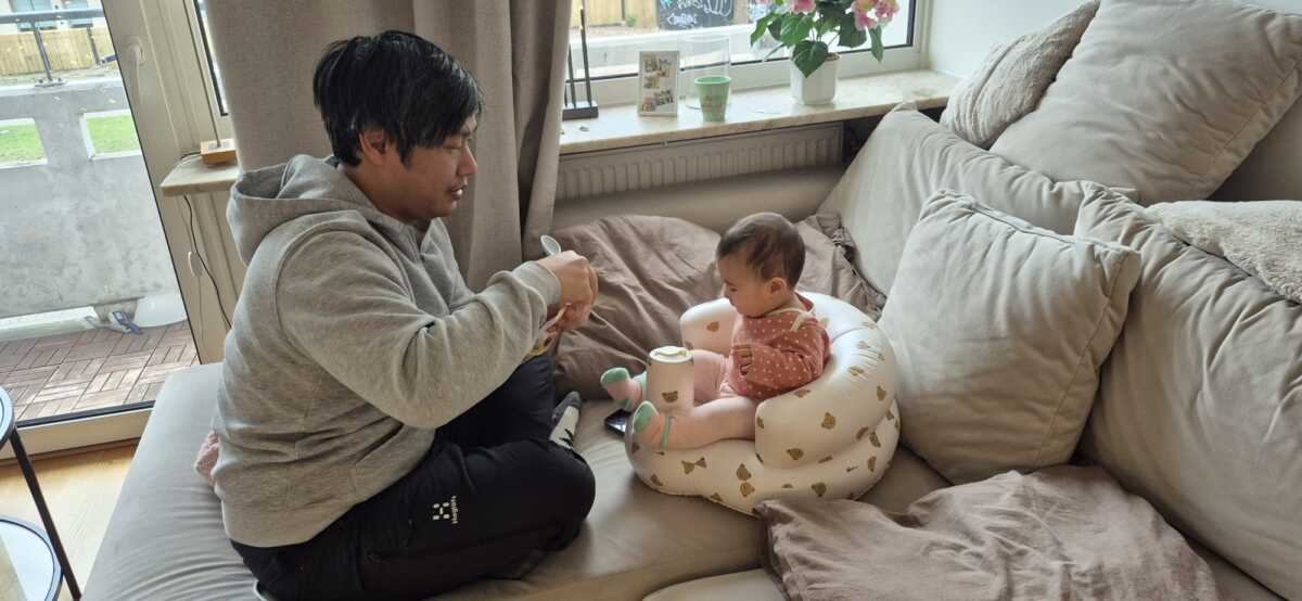 MArijana i Danijel14.jpg