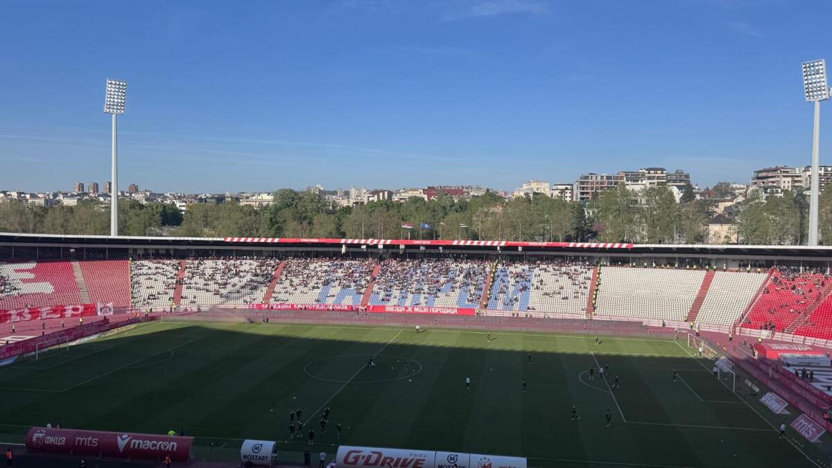 WhatsApp Image 2026-04-26 at 17.39.11.jpeg