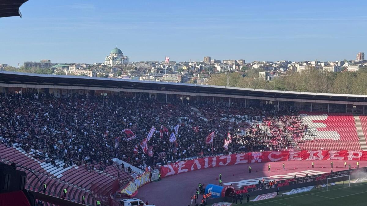 WhatsApp Image 2026-04-26 at 17.38.08.jpeg