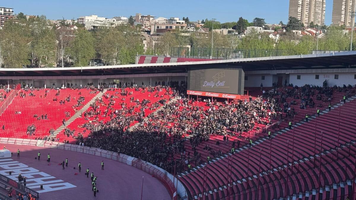 WhatsApp Image 2026-04-26 at 17.38.16.jpeg