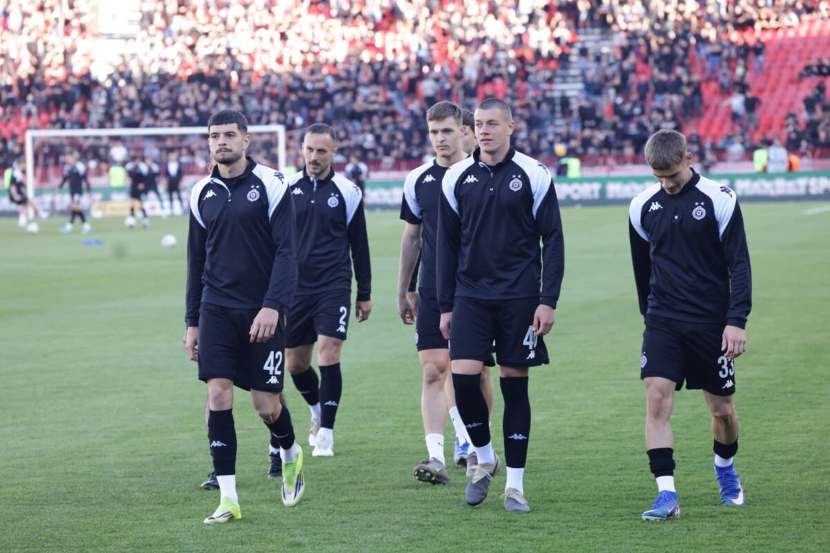 WhatsApp Image 2026-04-26 at 17.47.06.jpeg