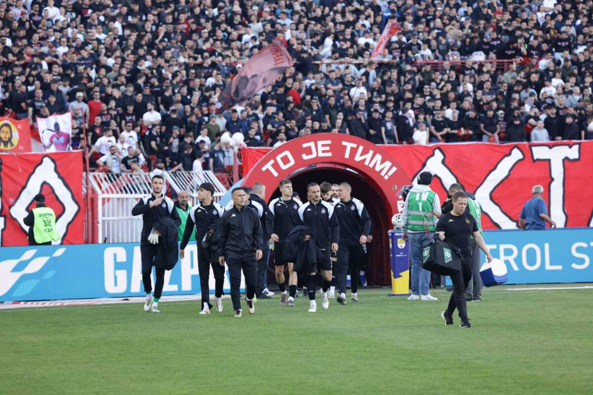 WhatsApp Image 2026-04-26 at 18.05.48 (1).jpeg