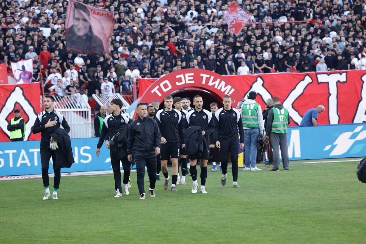 WhatsApp Image 2026-04-26 at 18.05.48.jpeg