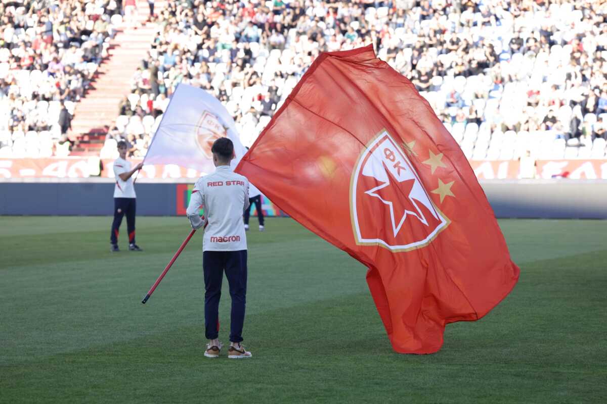 WhatsApp Image 2026-04-26 at 18.05.50.jpeg