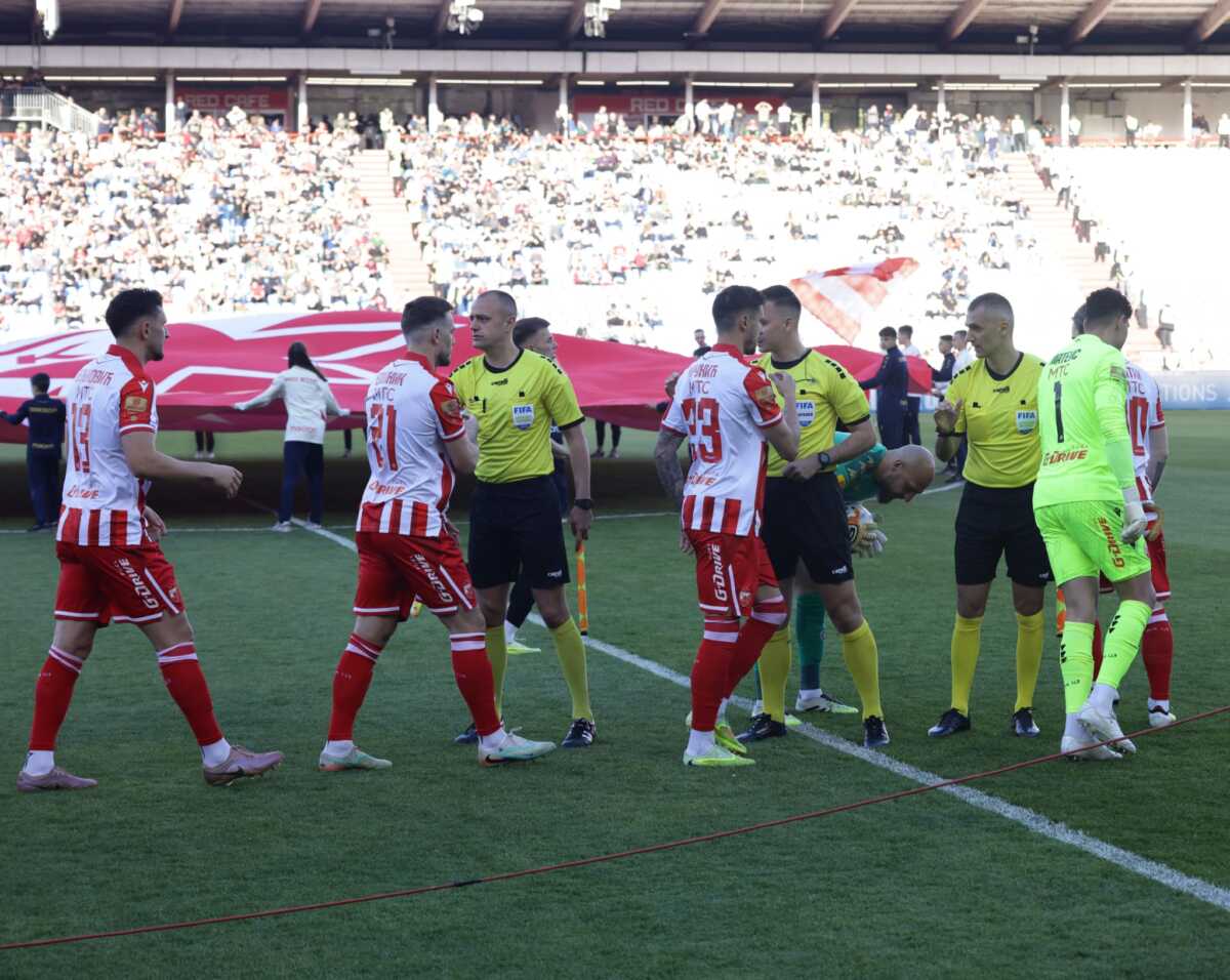 WhatsApp Image 2026-04-26 at 18.05.37 (1).jpeg