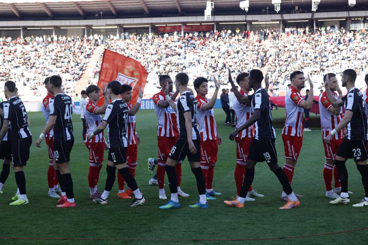 WhatsApp Image 2026-04-26 at 18.05.37 (2).jpeg