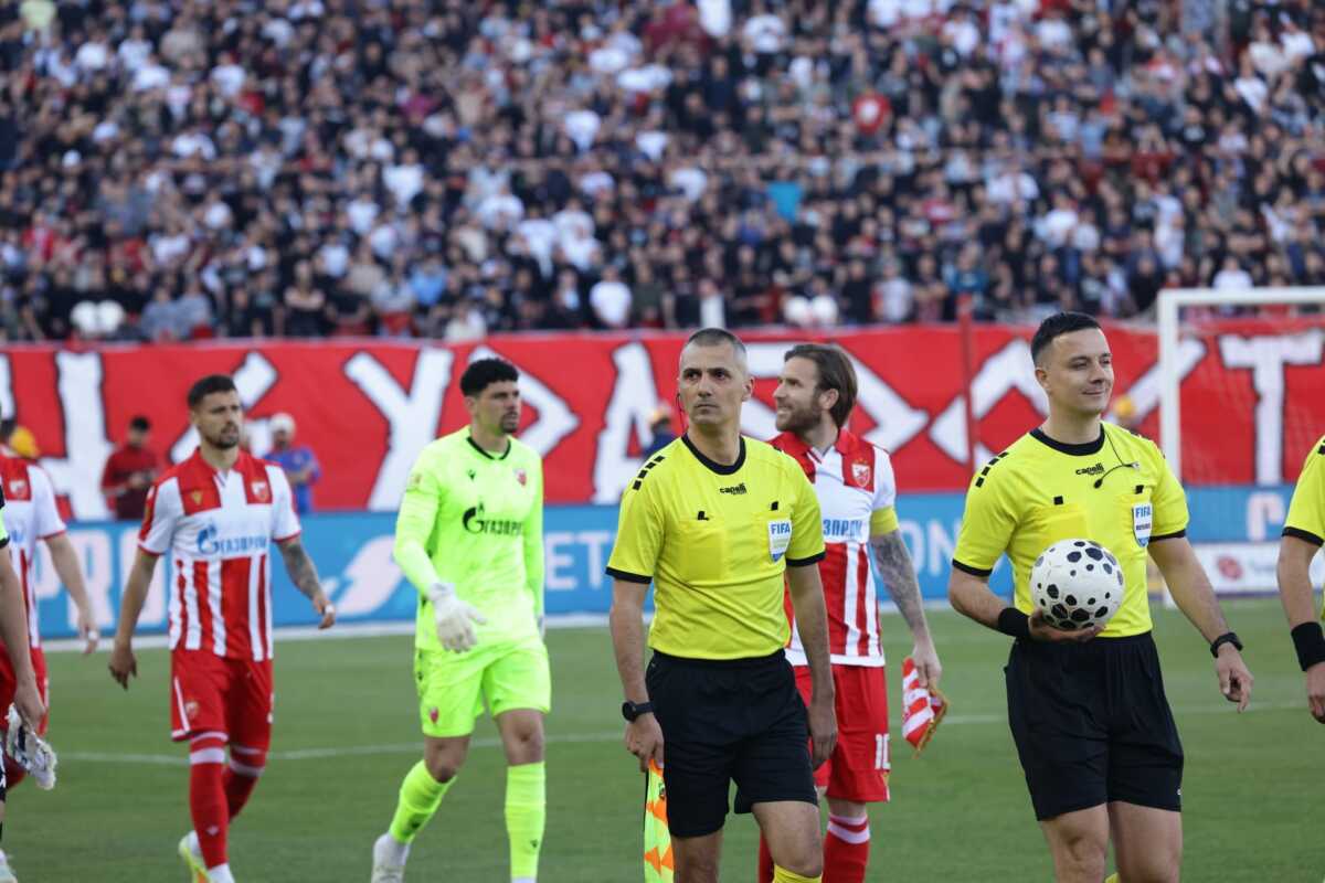 WhatsApp Image 2026-04-26 at 18.05.41 (1).jpeg