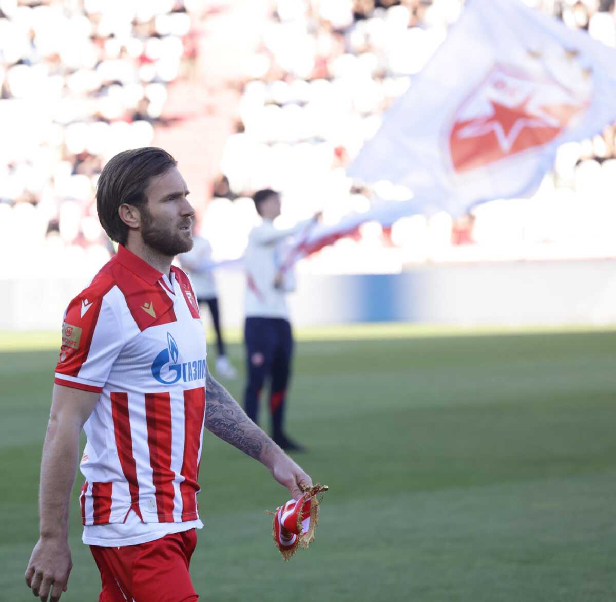 WhatsApp Image 2026-04-26 at 18.05.41.jpeg