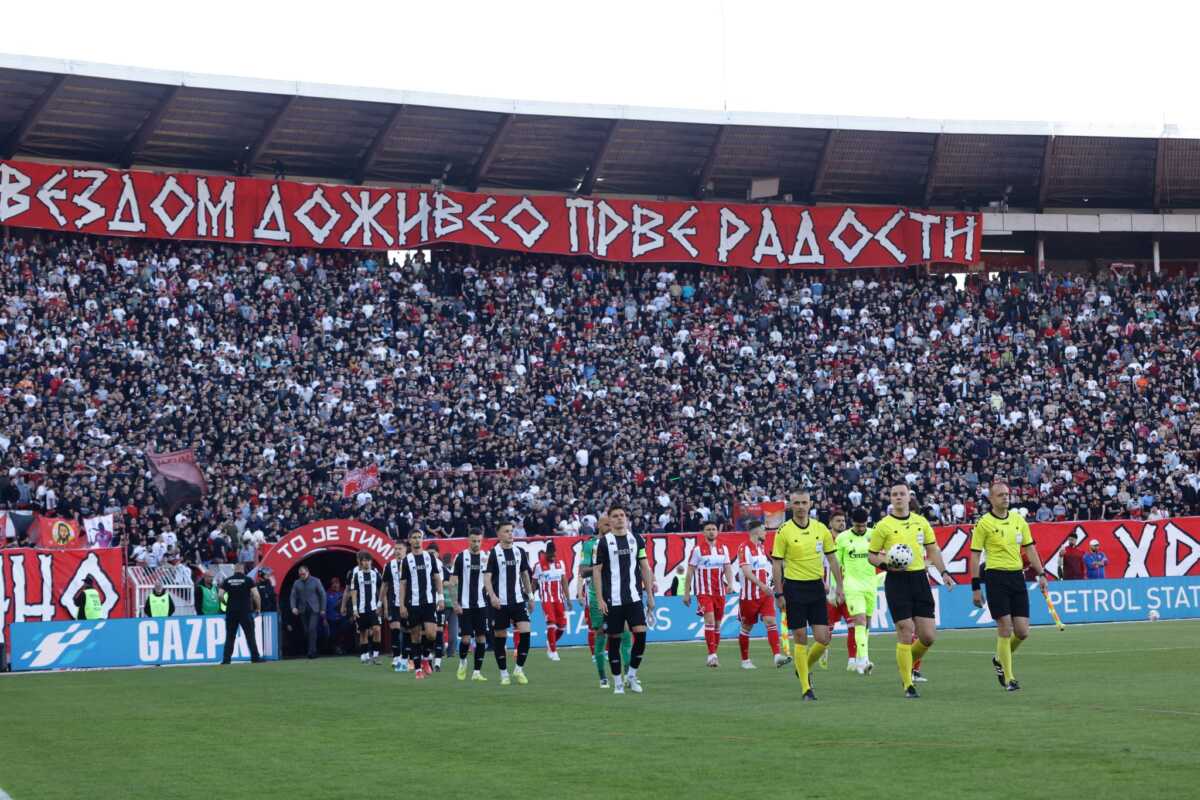 WhatsApp Image 2026-04-26 at 18.05.42.jpeg