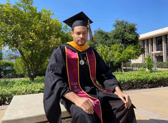 Screenshot 2026-04-26 181230.png