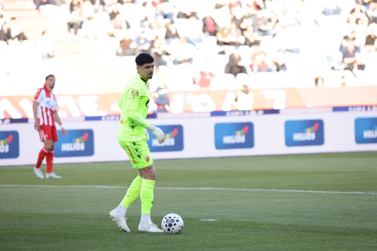 WhatsApp Image 2026-04-26 at 18.14.43.jpeg