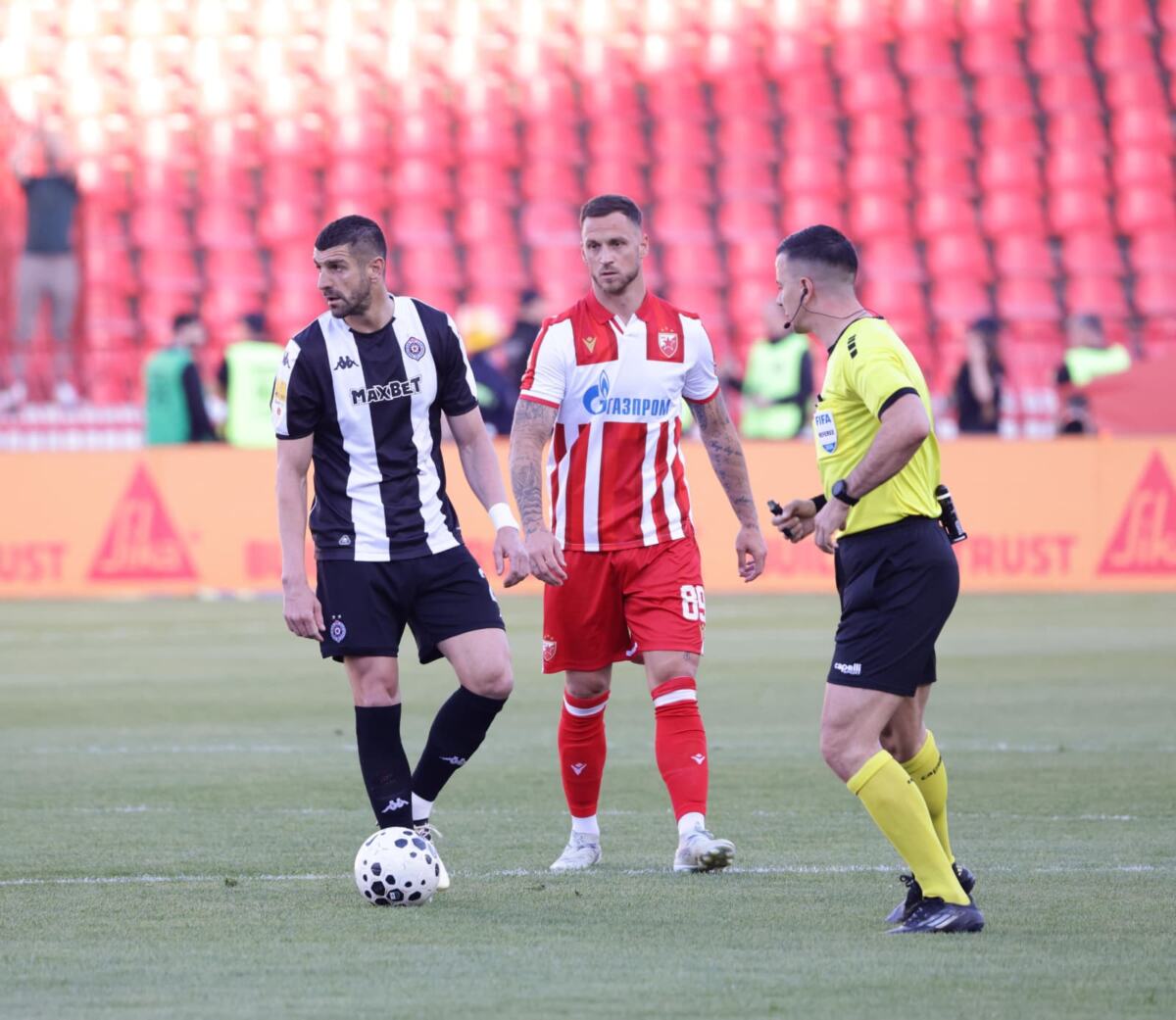 WhatsApp Image 2026-04-26 at 18.14.16.jpeg