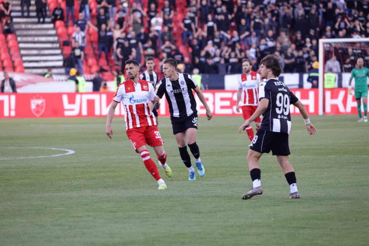 WhatsApp Image 2026-04-26 at 18.14.21.jpeg