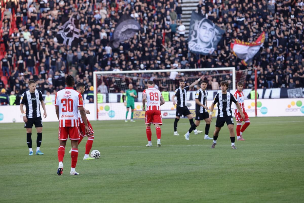 WhatsApp Image 2026-04-26 at 18.14.42.jpeg