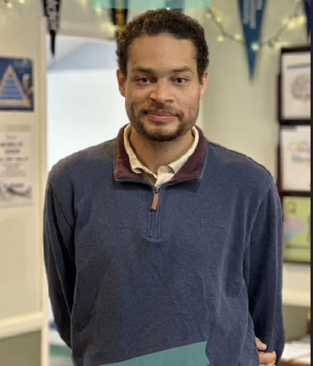 Screenshot 2026-04-26 182226.png