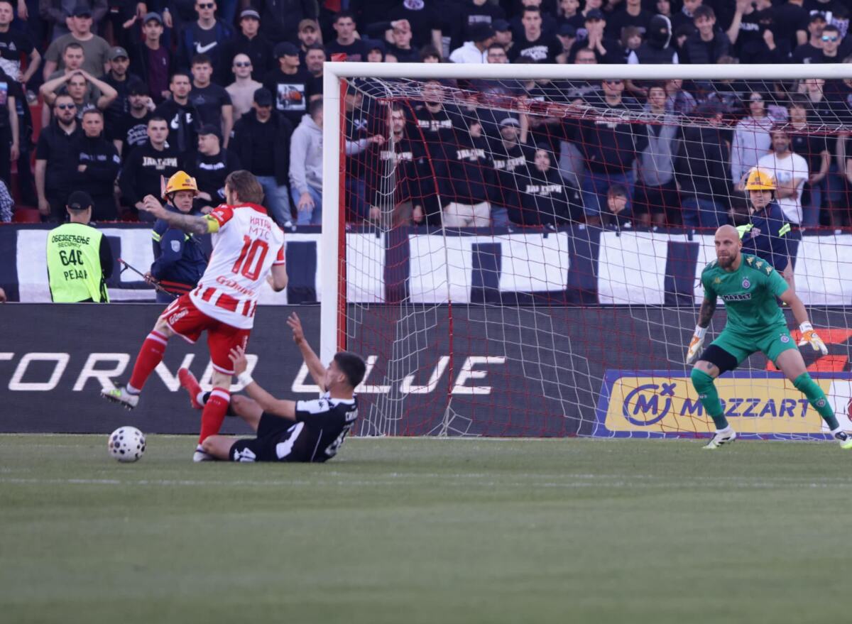 WhatsApp Image 2026-04-26 at 18.20.08 (1).jpeg