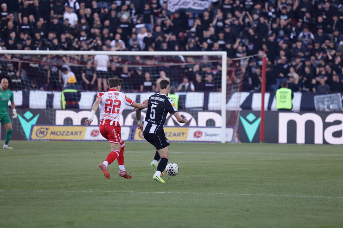 WhatsApp Image 2026-04-26 at 18.20.10 (1).jpeg