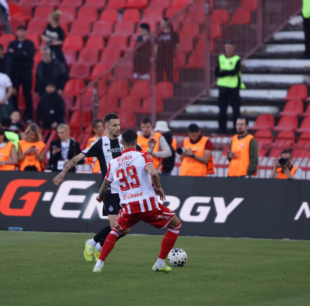 WhatsApp Image 2026-04-26 at 18.20.10.jpeg