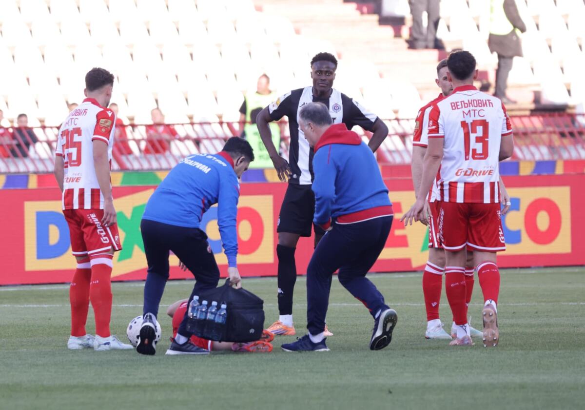 WhatsApp Image 2026-04-26 at 18.20.05.jpeg