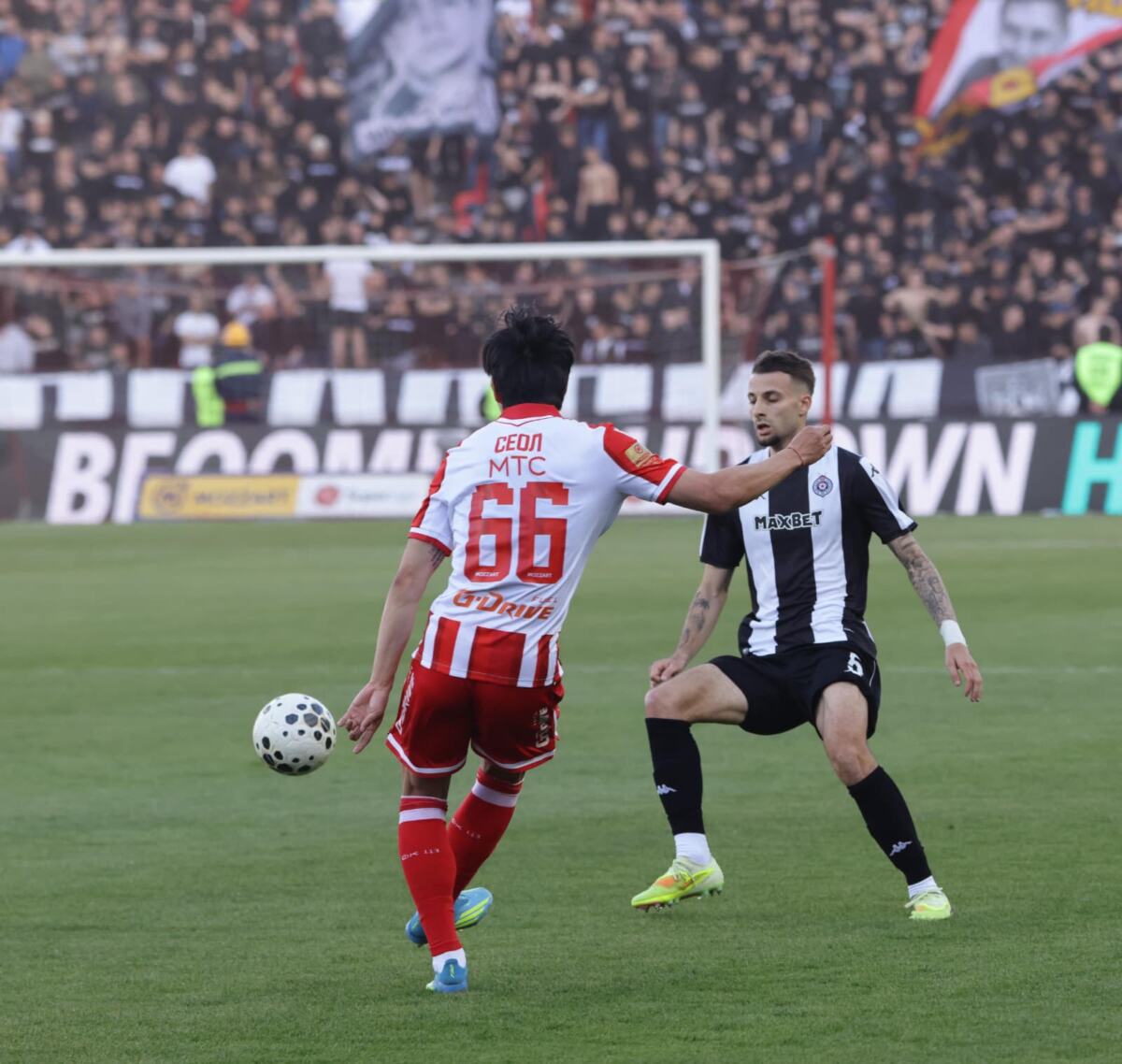 WhatsApp Image 2026-04-26 at 18.33.46.jpeg