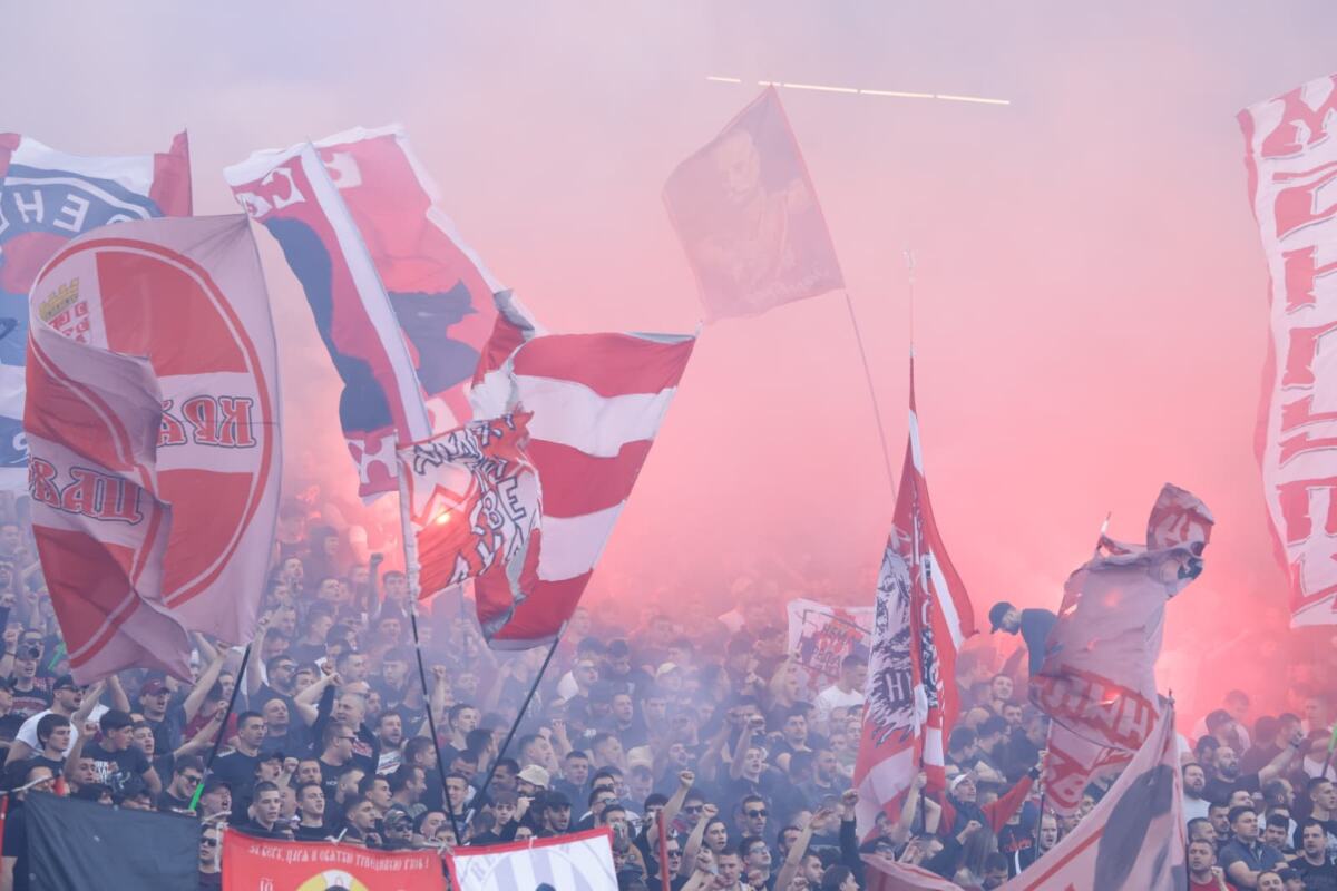 WhatsApp Image 2026-04-26 at 18.34.56.jpeg