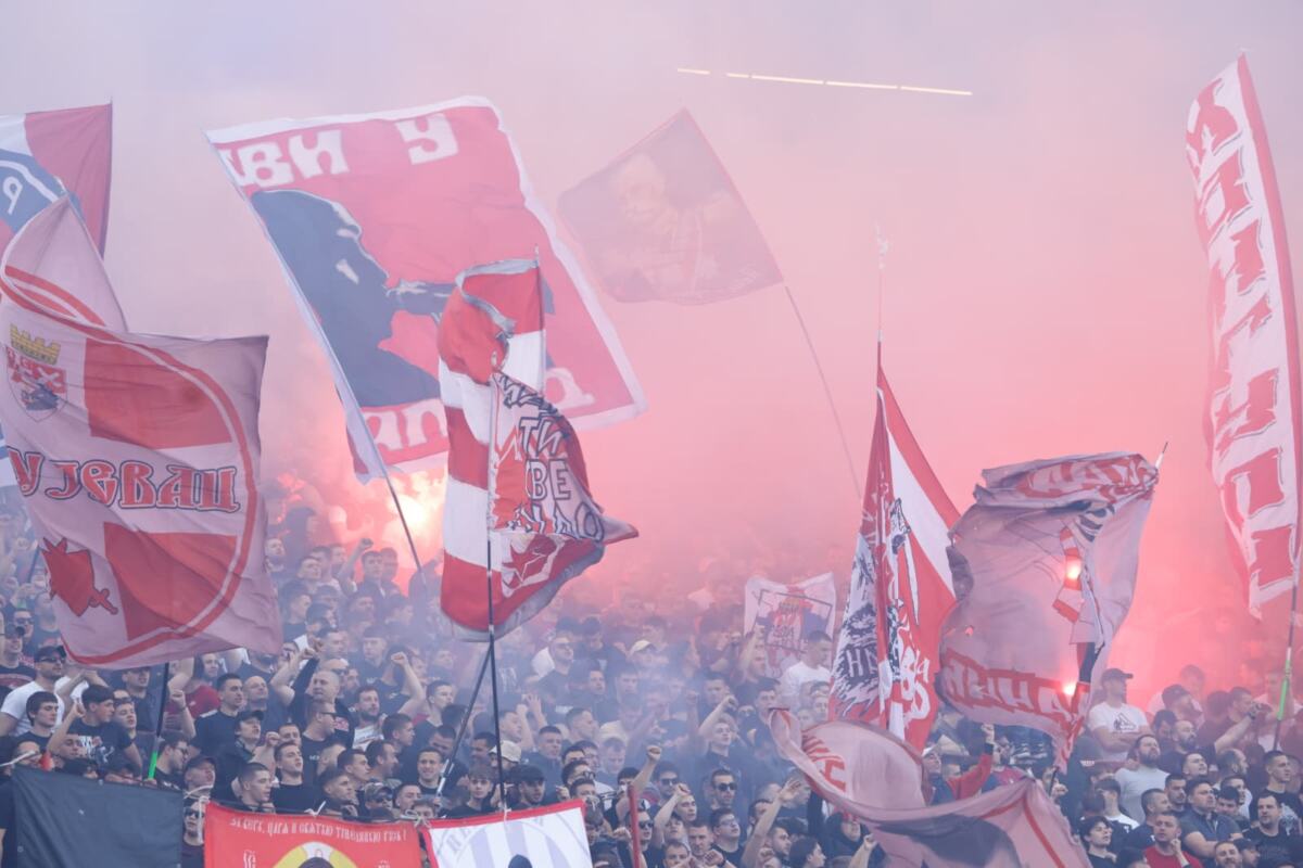 WhatsApp Image 2026-04-26 at 18.34.57.jpeg