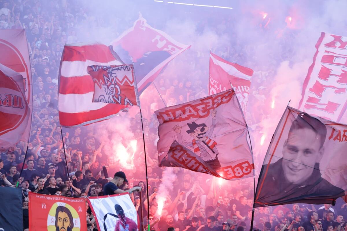 WhatsApp Image 2026-04-26 at 18.35.01.jpeg